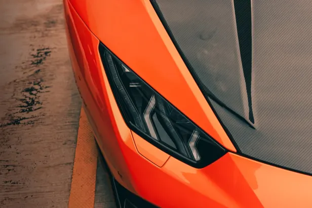 77spins Kazino Android/iOS Lietotne